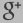 google+